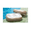Mspa Inflatable Seat Cushions Pack of 2