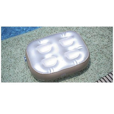 Mspa Inflatable Seat Cushions Pack of 2