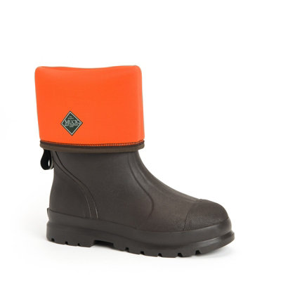 Muck boots clearance for toddler boy