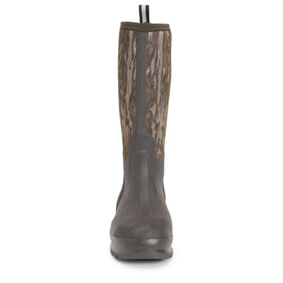 muck boots bottomland