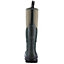 Muck Boots Chore Max S5 Safety Wellington Moss