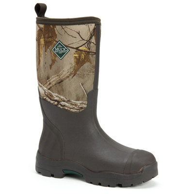 Muck boot 2024 derwent 2