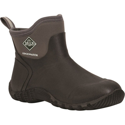 Size 12 2024 muck boots