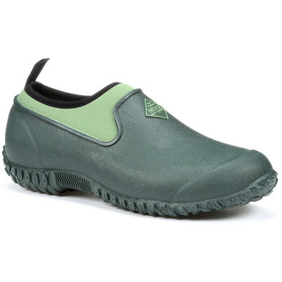 Muckster ii hotsell low womens