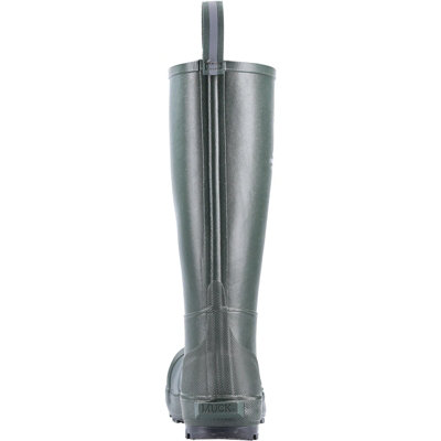 Muck Men's Mudder Tall Slip Resistant Boot