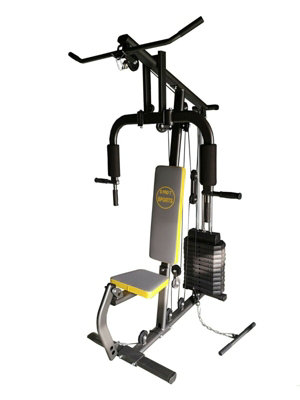 multi-gym-with-70kg-plates-