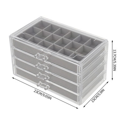 multi-layer-jewellery-storage-