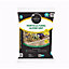 MULTI PACK - Horticultural Alpine Grit (20Kg) - 3 Bags