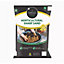 MULTI PACK - Horticultural Sharp Sand (20Kg) - 3 Bags
