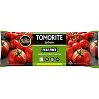 MULTI PACK - Tomato Grow Bag (42L) - 3 Bags