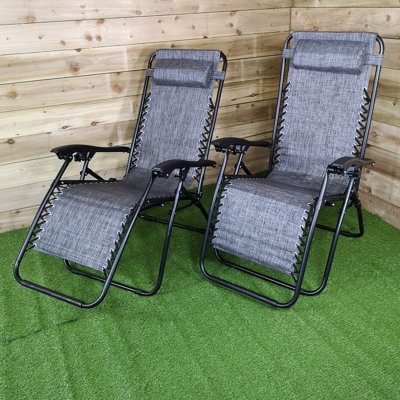 Textoline best sale garden chairs