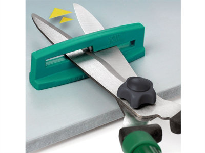 Multi-Sharp 1401 Multi-Sharp MS1401 Shear & Scissor Sharpener ATT1401