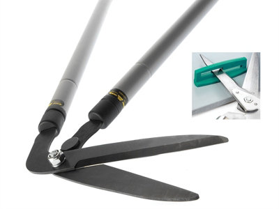 Multi-Sharp 1401 Multi-Sharp MS1401 Shear & Scissor Sharpener ATT1401