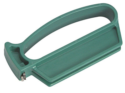 Multi-Sharp 1501 Multi-Sharp MS1501 4- in-1 Garden Tool Sharpener ATT1501