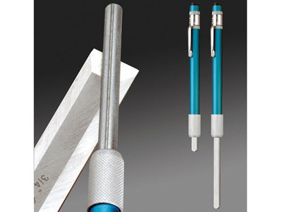 Multi-Sharp 3500 Multi-Sharp Diamond Tool Sharpener ATT3500