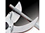 Multi-Sharp 3500 Multi-Sharp Diamond Tool Sharpener ATT3500