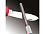 Multi-Sharp 3500 Multi-Sharp Diamond Tool Sharpener ATT3500
