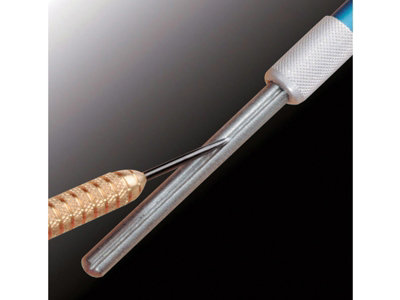 Multi-Sharp 3500 Multi-Sharp Diamond Tool Sharpener ATT3500