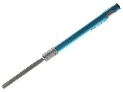 Multi-Sharp 3500 Multi-Sharp Diamond Tool Sharpener ATT3500