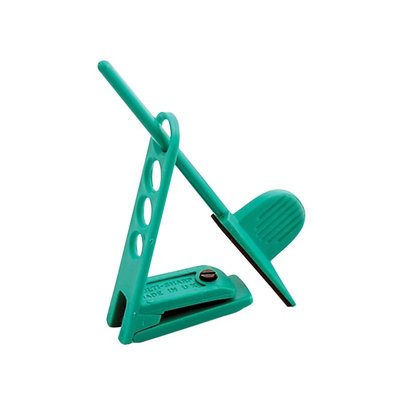 Multi-sharp Multi-sharp Ms1601 Secateurs / Pruner & Lopper Sharpener ...