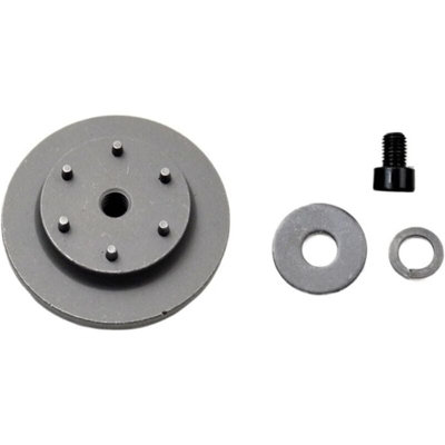 Multi Tool Adapter For Star Lock System, Multimaster Power Tools ...