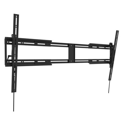 Multibrackets M Pro Series - Dual Pole bracket, for TVs 65-100"