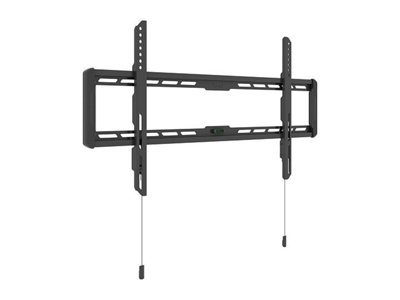 Multibrackets M Universal Large Fixed TV Wall Mount, for TVs 40-86