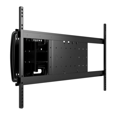 Multibrackets M VESA Super Slim Tilt & Turn SD 900, for TVs 75-110"