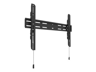 Multibrackets Outdoor Universal Fixed Wall Mount for TVs 40 - 75"