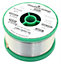 MULTICOMP - Lead Free Solder Wire 0.7mm, 250g