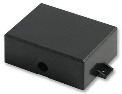 MULTICOMP PRO - ABS Enclosure, 33x88x68mm
