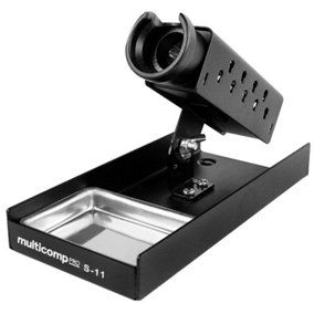 MULTICOMP PRO - Soldering Iron Stand