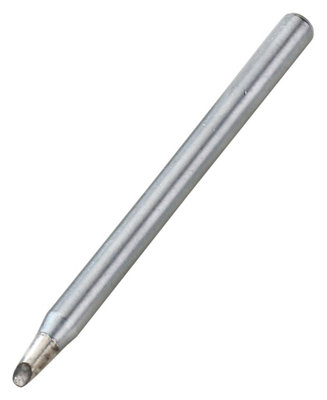 MULTICOMP PRO - Soldering Tip, 45 Degree Conical, 6mm