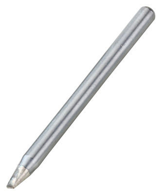 MULTICOMP PRO - Soldering Tip, Chisel, 2mm