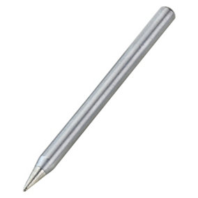 MULTICOMP PRO - Soldering Tip, Pointed, 0.6mm
