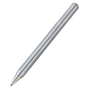 MULTICOMP PRO - Soldering Tip, Pointed