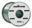 MULTICOMP - Solder Wire, Lead Free, 1.2mm, 500g