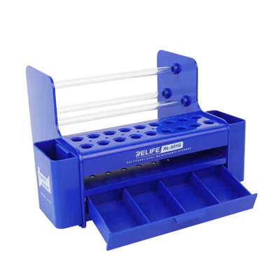 Multifunction Storage Box Large Capacity Strong Durable For Mobile ...