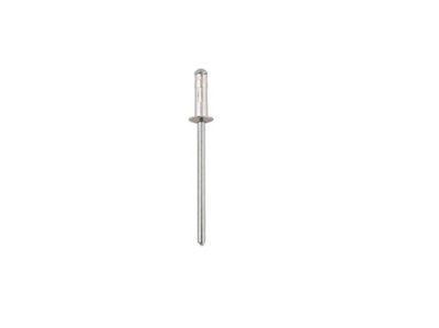 Multigrip Rivet 4.8mm x 19.0mm Box 500 Connect 32774 | DIY at B&Q