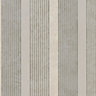 Muriva Beige Stripe Metallic effect Embossed Wallpaper