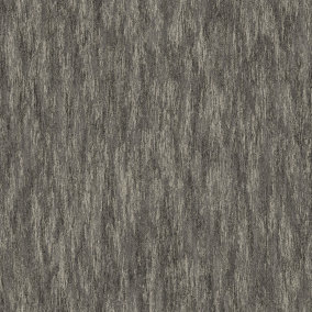 Muriva Beige Texture Glitter effect Embossed Wallpaper