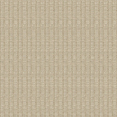 Muriva Beige Texture Woven effect Embossed Wallpaper