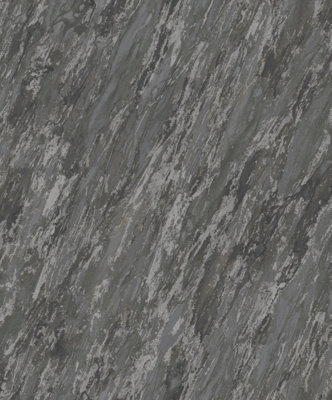 muriva-black-marble-metallic- 