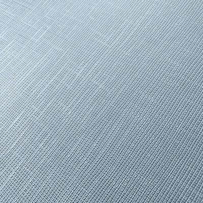 Muriva Blue Texture Metallic effect Embossed Wallpaper