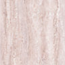 Muriva Blush Marble Pearl effect Embossed Wallpaper