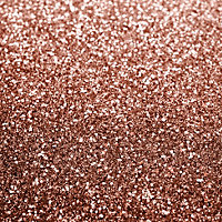 Muriva Bronze Glitter Glitter effect Embossed Wallpaper