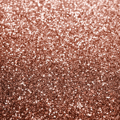Muriva Bronze Glitter Glitter effect Embossed Wallpaper | DIY at B&Q