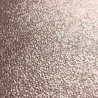 Muriva Bronze Texture Metallic effect Embossed Wallpaper