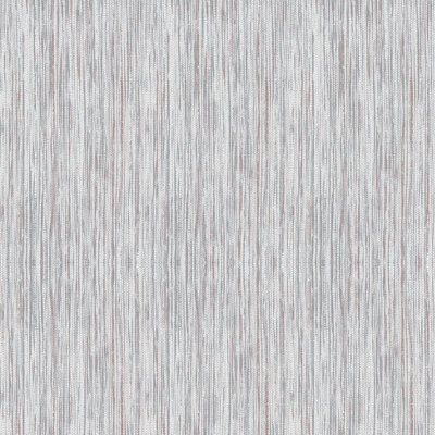 Muriva Bronze Texture Metallic & glitter effect Embossed Wallpaper