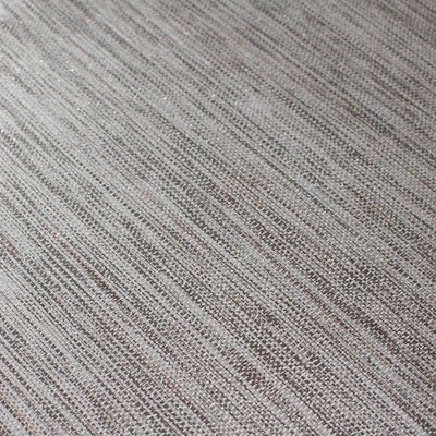 Muriva Bronze Texture Metallic & glitter effect Embossed Wallpaper